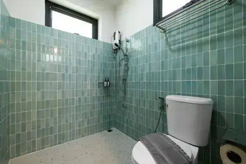 E-Tan Cottage photo 12
