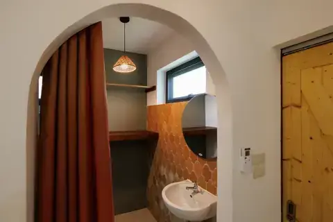 E-Tan Cottage photo 8