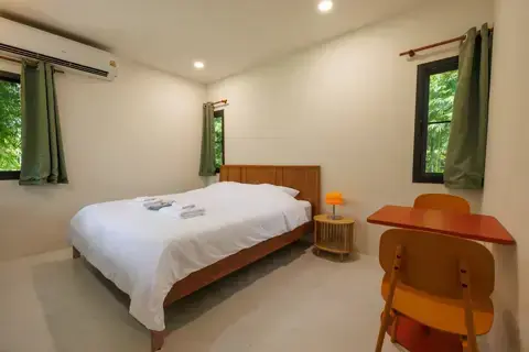 E-Tan Cottage photo 3