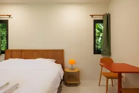 E-Tan Cottage photo 6