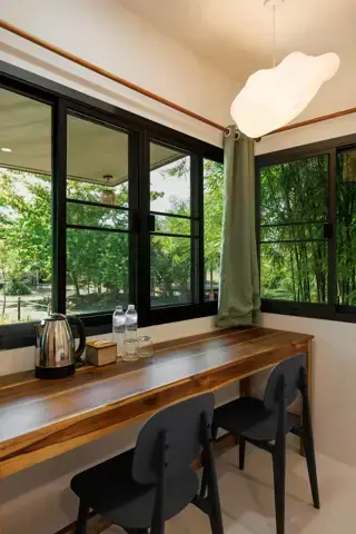 E-Tan Cottage photo 11