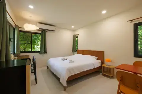 E-Tan Cottage photo 5