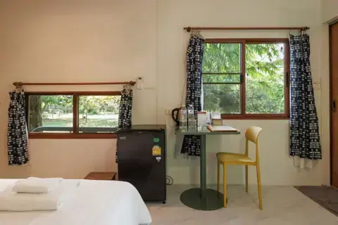 E-Tan Green House photo 3