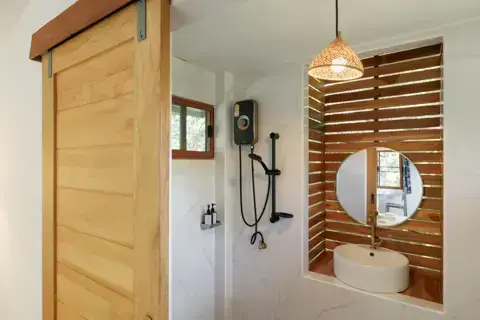 E-Tan Green House photo 10