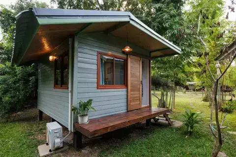 E-Tan Green House photo 19